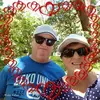 Susan Bournes - @susanbournes04 - TikTok