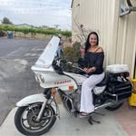Susan Chee Bourne - @suzbourne - Instagram