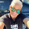 susanbourne543 - @susanbourne543 - TikTok