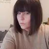 susanbourne64 - @susanbourne64 - TikTok