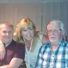 susanbourne8 - @susanbourne8 - TikTok