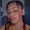 susanosbourne2 - @susanosbourne2 - TikTok