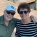 Sue Boutin - Facebook