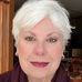 Susan Boutin - Facebook