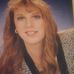 Susan Boutin - Facebook