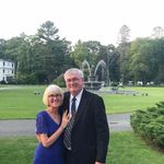 Susan Boutin - @susan.boutin - Instagram