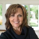 Susan Boutin - @boutinsusan - Instagram