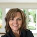 Susan Boutin - TMG The Mortgage Group - Facebook