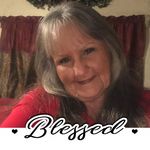 Susan Boutin Burgess - @susanboutinburgess - Instagram