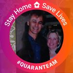 Susan Boutin Giguere - @dsgiguere - Instagram