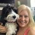 Susan Eastwood Boutin - Facebook