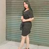 SusanBoutin - @susanboutinmllmss - TikTok