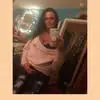 Forever23 - @susanbowker2 - TikTok