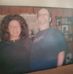 Sue Bowker - Facebook