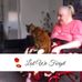 Sue Bowker - Facebook
