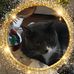 Sue Bowker-Reeve - Facebook