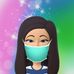 Susan Bowker - Facebook