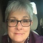 Susan Bowker - @bowkersusan - Instagram