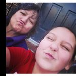 Susan Bowker - @scrappen_susan - Instagram