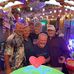 Susan Bowker - Facebook