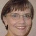 Susan Bowker - Facebook