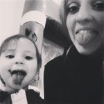 Susan Bowker - @runsatepulscen523 - Instagram