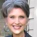 Susan Bowker - Facebook