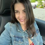 Susan Bowker - @fainting_goat13 - Instagram
