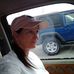 Susan Bowker - Facebook
