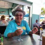 Susan Bowker - @susan__bowker - Instagram