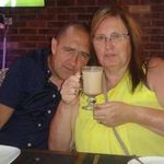 susan bowker - @bowker.susan - Instagram
