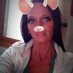 susan bowker-ernsperger - @bowkerernsper - Instagram