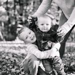 Susan Bowker Ferreira - @voodoo1956 - Instagram