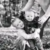 Susan Bowker Ferreira - @susanbvf - TikTok