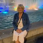 Susan Slunker Bowker - @susanbowkerin - Instagram