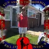 Susan Slunker Bowker - @user41959993 - TikTok