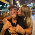 Susan Bortolusso Bowler - @bortolusso - Instagram