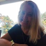 Susan Bowler - @sueeliz2 - Instagram