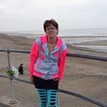 Susan Bowler - @babysue03 - Instagram