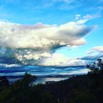 Susan Bowler - @o_ngrilda - Instagram