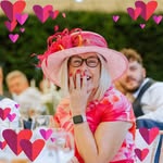 Susan Bowler - @susan_jbowler - Instagram