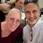 Susan Bowler - @cricketbowlertas - Instagram
