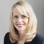 Susan Bowler - @bowler.susan9 - Instagram