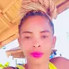 Susan Bowler - @user13367140473335 - TikTok