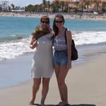 Susan Bowler - @susanbowler1 - Instagram