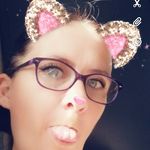 Susan Bowler - @bowlersusan793 - Instagram