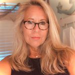 Susan Bowler - @sandjbowler - Instagram