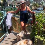 Susan Bowler - @amybo.w - Instagram