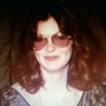 Susan Bowler - @bowler.susan - Instagram