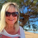 Susan Bowler - @suebow285 - Instagram